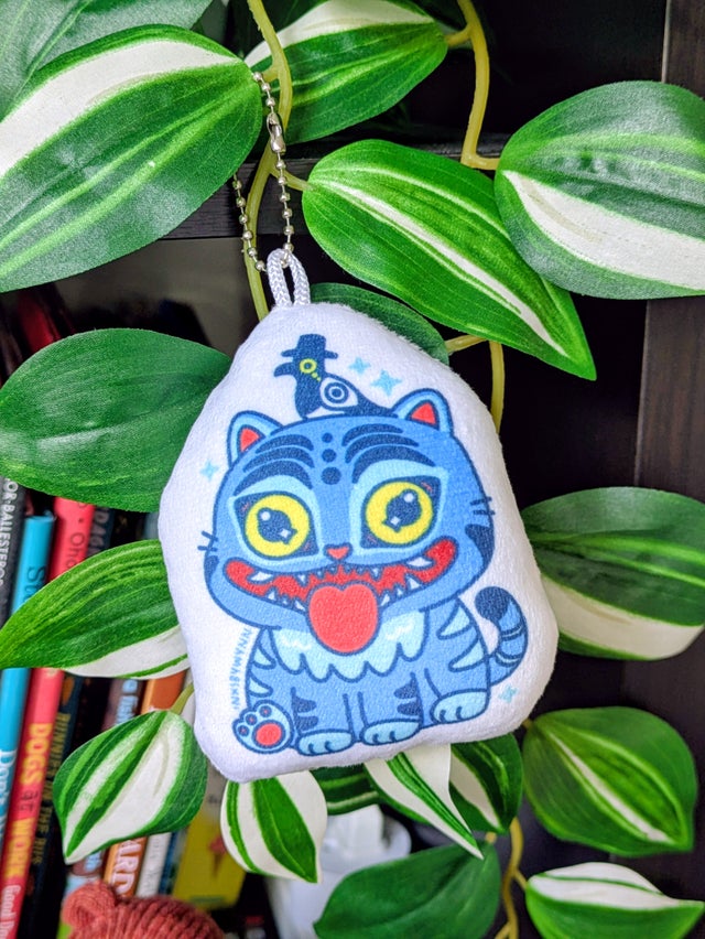 Accessories | Inks By Wynn